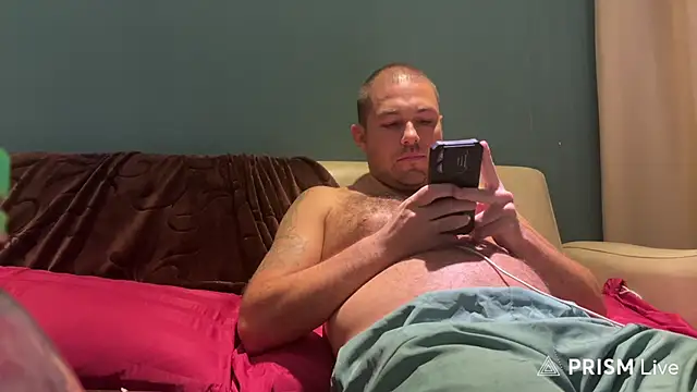 Snapshot of alpsXsiberia chatting on 02.24.26 alpsXsiberia online show from 02.24.26