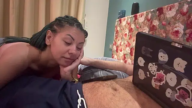 alpsXsiberia online show from 04.05.26