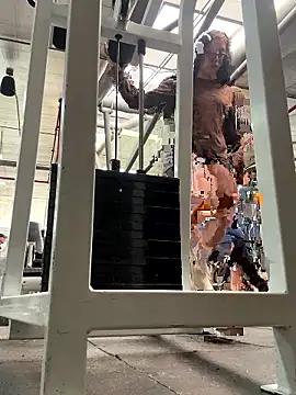 Snapshot of susi_chimm chatting on 03.02.26 susi chimm online show from 03.02.26