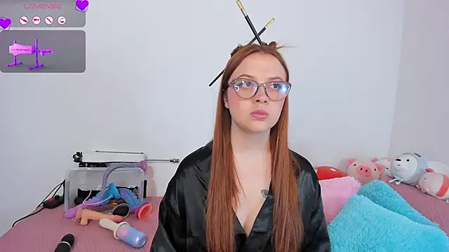 velvetxvicex online show from 02.20.26