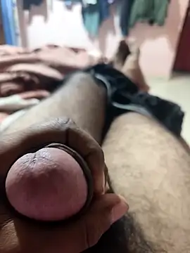 Fantasy King 3939 online show from 02.20.26