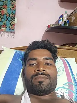 Fantasy King 3939 online show from 02.28.26