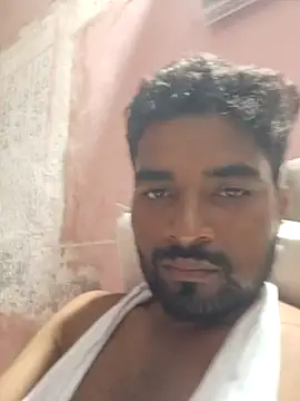 Fantasy King 3939 online show from 04.20.26