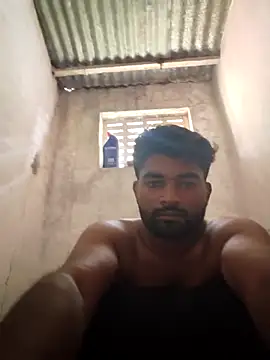 Fantasy King 3939 online show from 04.21.26