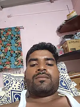 Snapshot of Fantasy_King_3939 chatting on 05.29.26 Fantasy King 3939 online show from 05.29.26