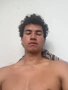 Jeanpi77777 online show from 04.22.26