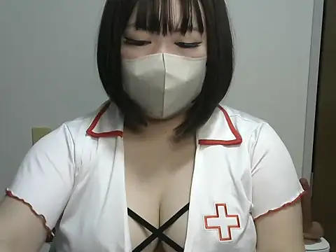 Snapshot of yuririn_Gcp chatting on 03.02.26 yuririn Gcp online show from 03.02.26