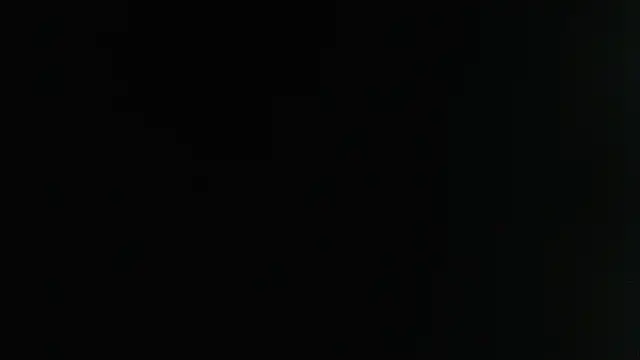 CrisOzzz online show from 03.19.26