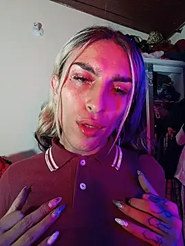 Snapshot of Crys_Talin chatting on 03.04.26 Crys Talin online show from 03.04.26