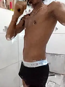 magrinh026 online show from 02.27.26