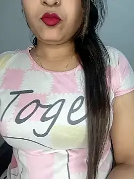 Shanaya-Hotty online show from 03.07.26