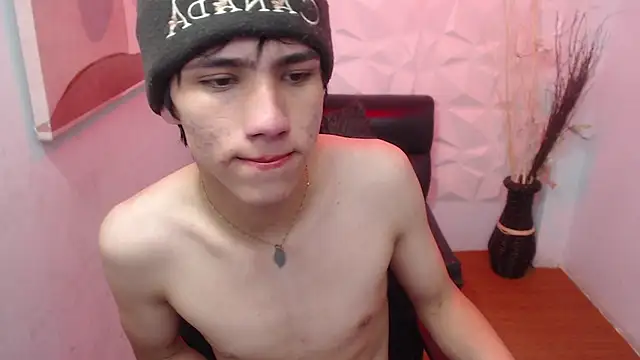 Stich 23 online show from 03.09.26