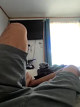 Edu235 online show from 02.23.26