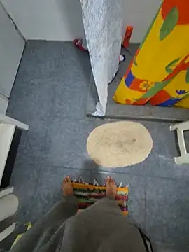 Edu235 online show from 02.25.26