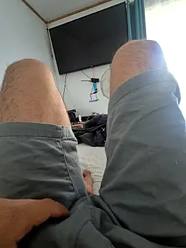 Edu235 online show from 02.25.26