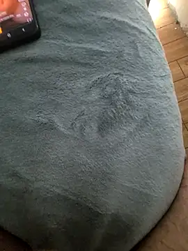 Edu235 online show from 03.30.26