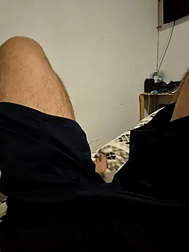 Edu235 online show from 04.05.26