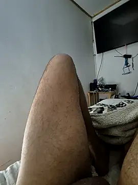 Edu235 online show from 04.06.26