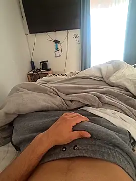 Edu235 online show from 04.16.26