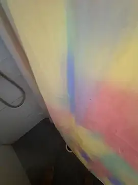 Edu235 online show from 04.17.26