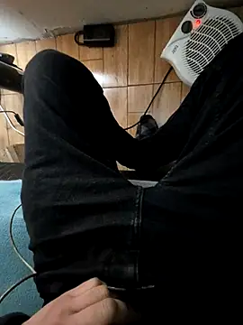 Edu235 online show from 07.02.26