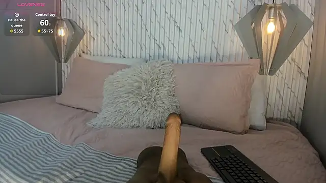 Kataleya west online show from 02.27.26