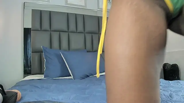 Kataleya west online show from 04.16.26