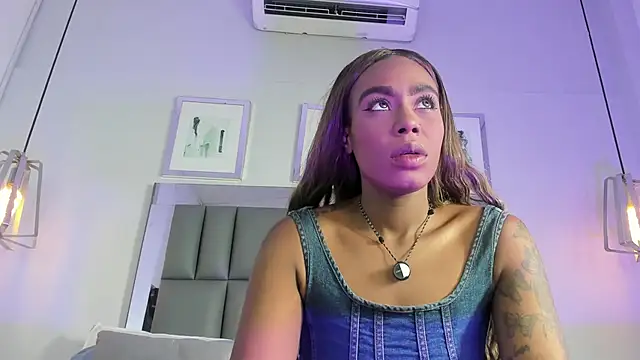 Kataleya west online show from 06.09.26
