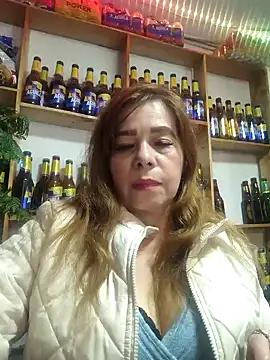 rubiii1972 online show from 03.10.26