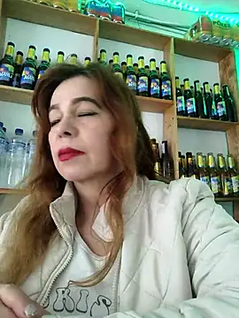 rubiii1972 online show from 04.05.26