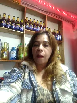 rubiii1972 online show from 04.18.26