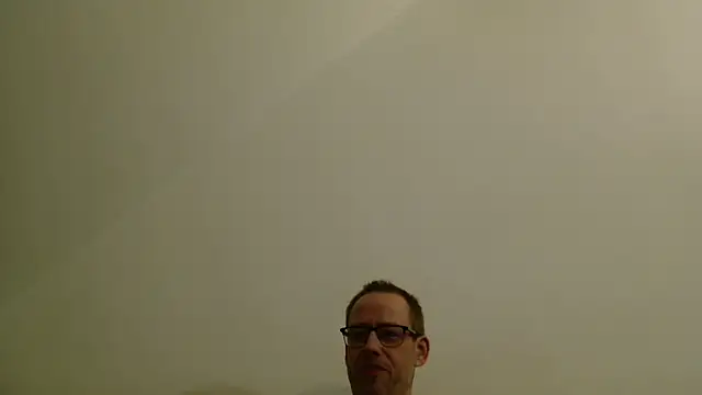 Lost in lace online show from 03.17.26