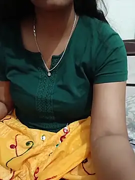 Queenlipx online show from 03.06.26