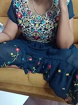 Queenlipx online show from 03.14.26