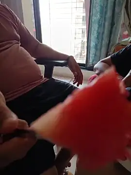 Queenlipx online show from 06.02.26