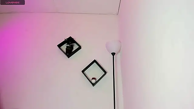 baby celeste online show from 03.21.26