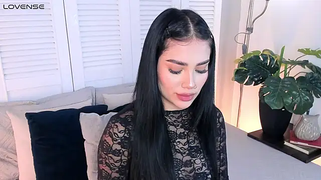 AlmaBlaze online show from 04.25.26