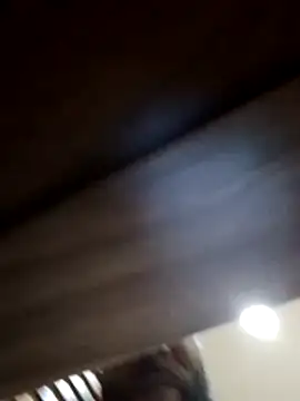 Snapshot of maurofoz26 chatting on 02.24.26 maurofoz26 online show from 02.24.26