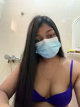 sessy grl online show from 03.02.26