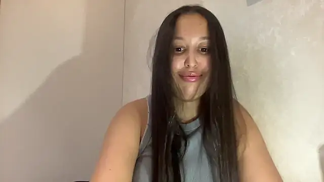 Dana 005 online show from 03.17.26