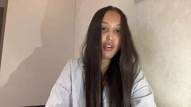 Dana 005 online show from 07.19.26