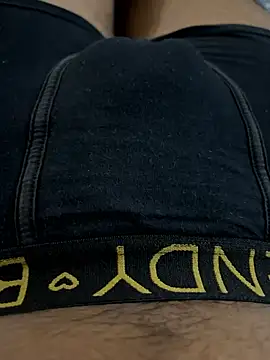 xxxfunboy92 online show from 03.19.26