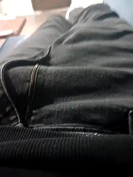 machine2880 online show from 03.14.26