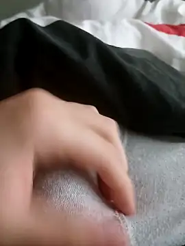 machine2880 online show from 03.30.26