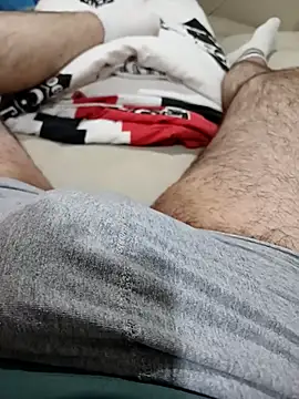 machine2880 online show from 04.13.26