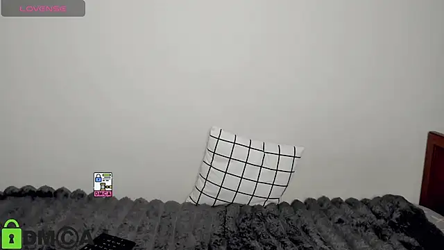 AnnStasia online show from 04.01.26