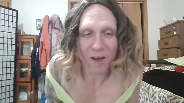 Snapshot of jersierosexx chatting on 02.22.26 jersierosexx online show from 02.22.26