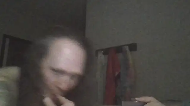 Snapshot of jersierosexx chatting on 03.05.26 jersierosexx online show from 03.05.26