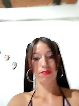 sandy 11  online show from 03.24.26