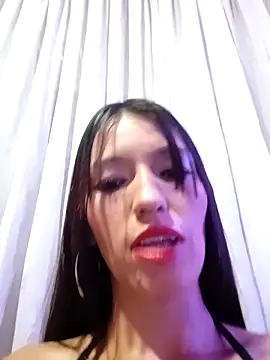 sandy 11  online show from 03.30.26